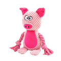  Pig