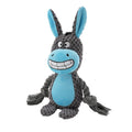 Donkey