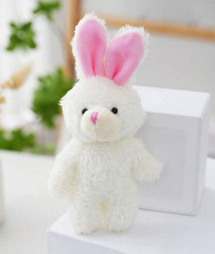 Yoinkin Mini Bunny Plush Toy