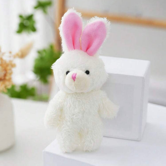 Yoinkin Mini Bunny Plush Toy