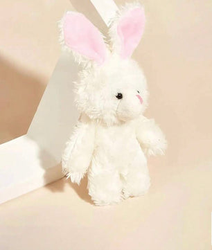 Yoinkin Mini Bunny Plush Toy