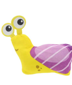 Yoinkin Bugs Cat Kickers Toy