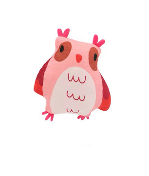 Yoinkin™ Feathered Friends Cat Toys