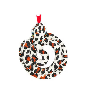 Yoinkin™ Cat Snake Teaser Toy