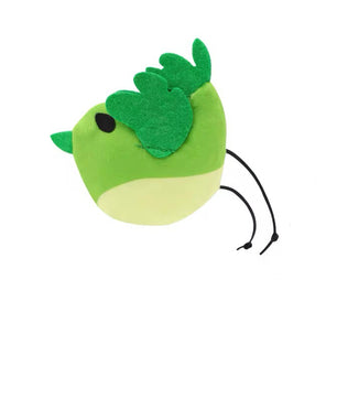 Yoinkin™ Feathered Friends Cat Toys