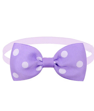 Yoinkin™ Pet Bow Accessory