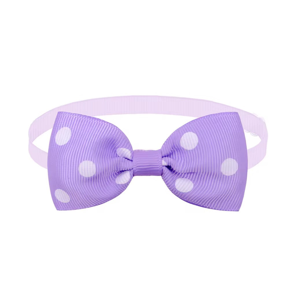 Yoinkin™ Pet Bow Accessory