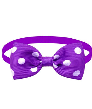 Yoinkin™ Pet Bow Accessory