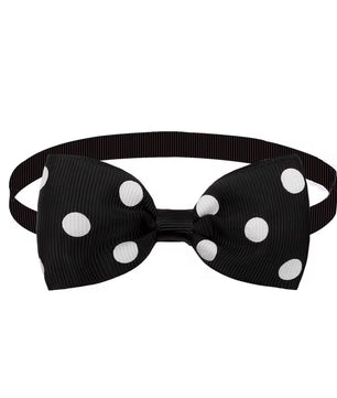 Yoinkin™ Pet Bow Accessory