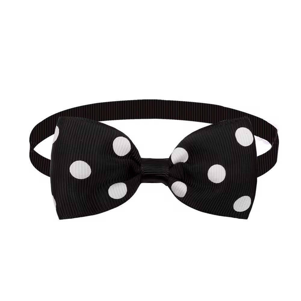 Yoinkin™ Pet Bow Accessory