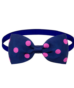 Yoinkin™ Pet Bow Accessory