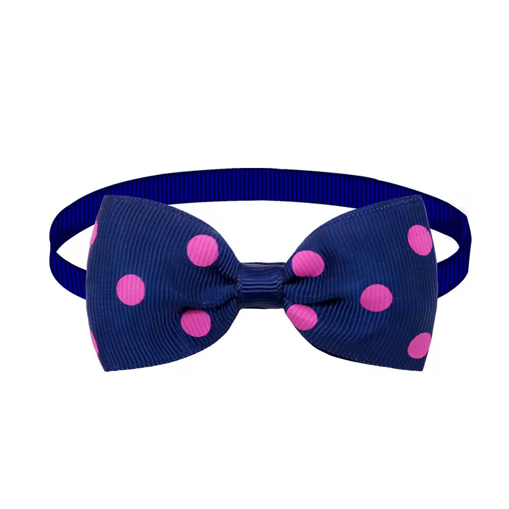 Yoinkin™ Pet Bow Accessory