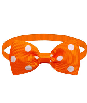 Yoinkin™ Pet Bow Accessory