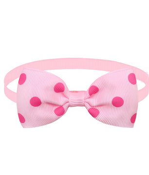 Yoinkin™ Pet Bow Accessory