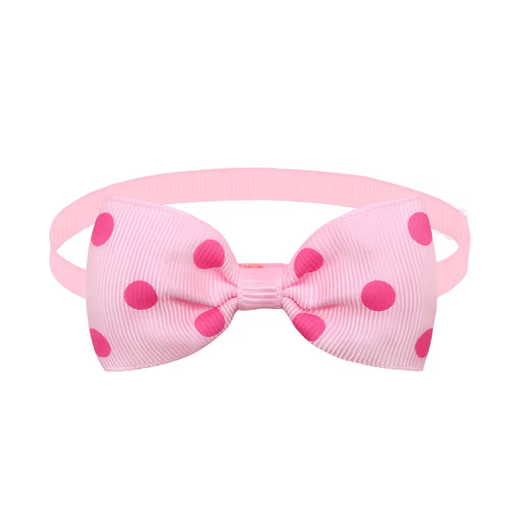 Yoinkin™ Pet Bow Accessory