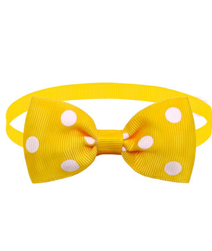 Yoinkin™ Pet Bow Accessory