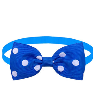 Yoinkin™ Pet Bow Accessory