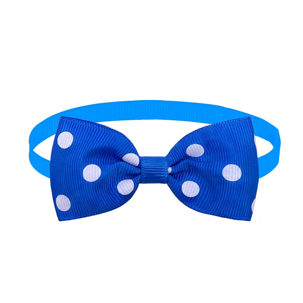 Yoinkin Pet Bow Accessory