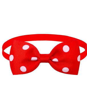 Yoinkin™ Pet Bow Accessory