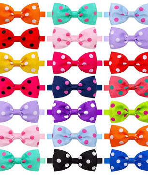 Yoinkin™ Pet Bow Accessory