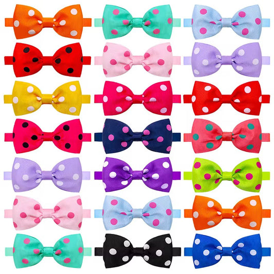 Yoinkin™ Pet Bow Accessory