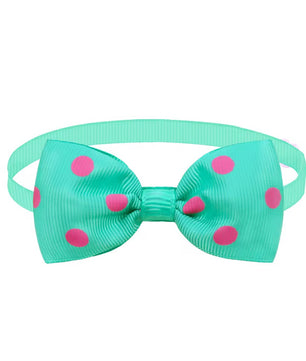 Yoinkin™ Pet Bow Accessory
