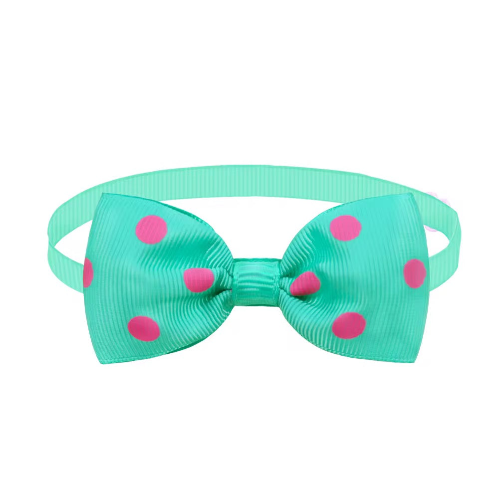Yoinkin™ Pet Bow Accessory