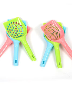 Yoinkin™ Cat Litter Scoop