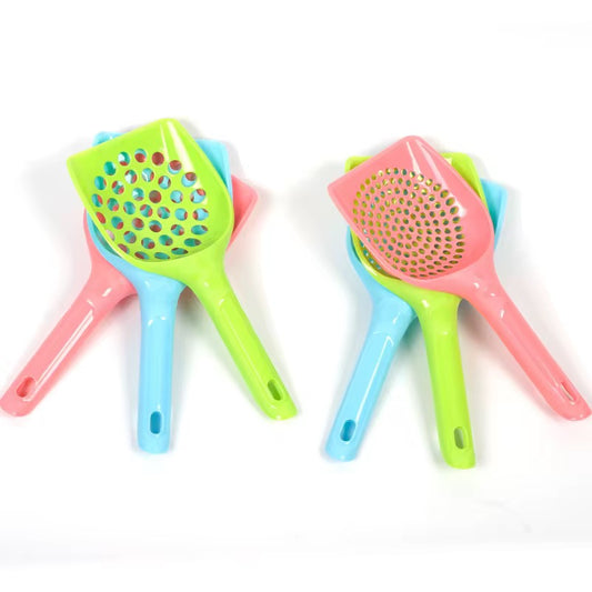 Yoinkin™ Cat Litter Scoop