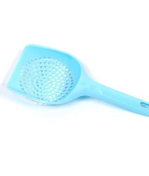 Yoinkin™ Cat Litter Scoop