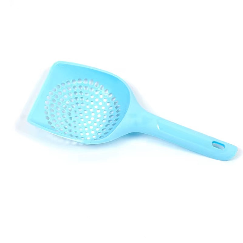 Yoinkin™ Cat Litter Scoop