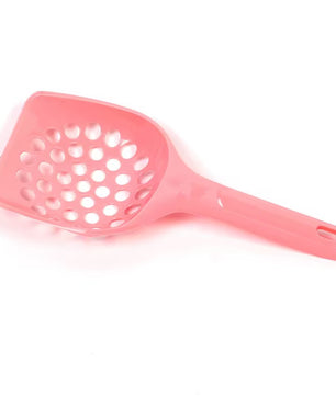 Yoinkin™ Cat Litter Scoop