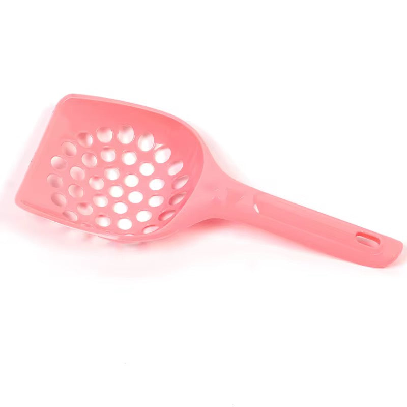 Yoinkin™ Cat Litter Scoop