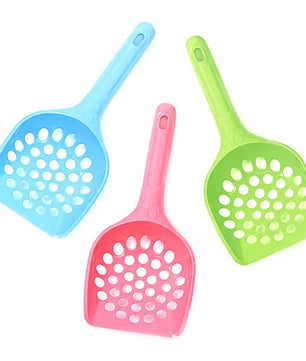 Yoinkin™ Cat Litter Scoop