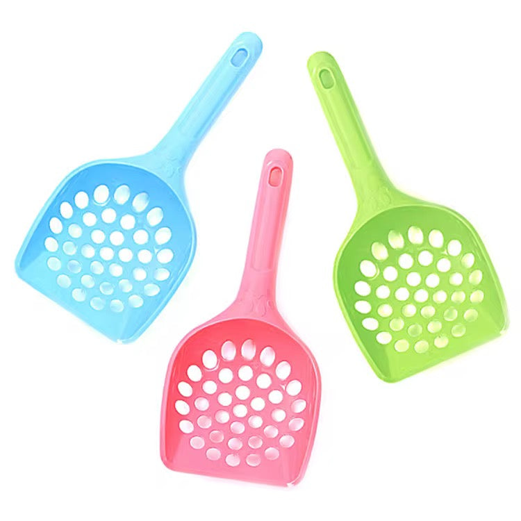 Yoinkin™ Cat Litter Scoop
