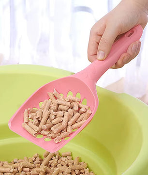 Yoinkin™ Cat Litter Scoop