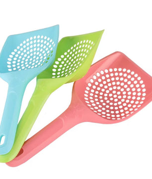 Yoinkin™ Cat Litter Scoop