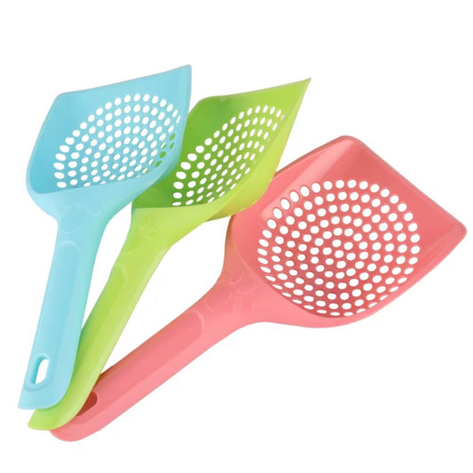 Yoinkin™ Cat Litter Scoop