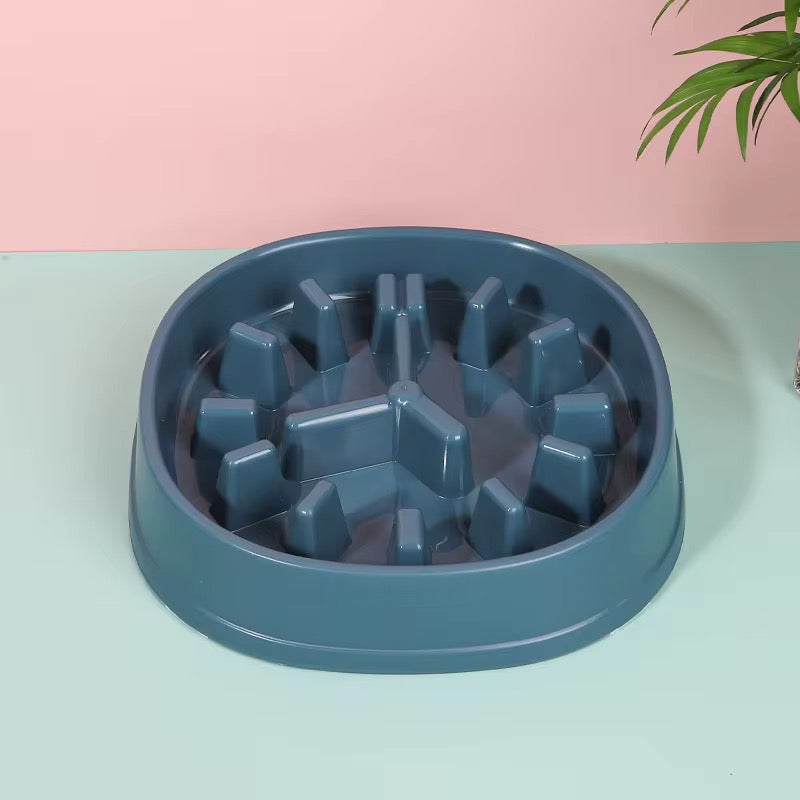 Yoinkin Slow Feed Bowl