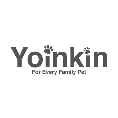 Yoinkin 