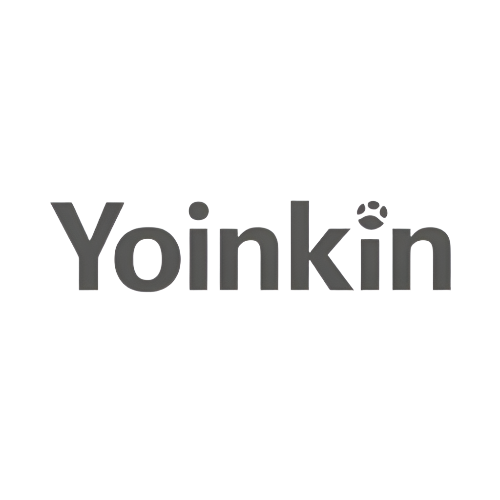 Yoinkin 