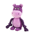  Hippo